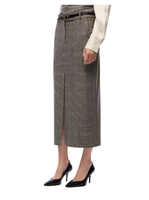 PINKO Pinko | 107448-A3FF.CYZ